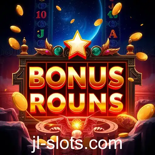 Exploring the Thrills of 'Bonus Offers' in the JLSLOTS Gaming World