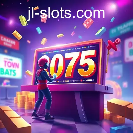 The Rise of Digital Entertainment in 2025