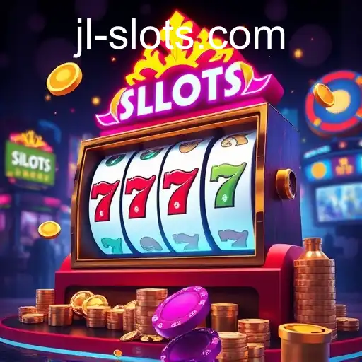 The Evolution of Online Gaming and Its Cultural Impact