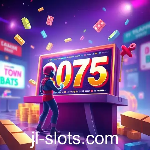 The Rise of Digital Entertainment in 2025