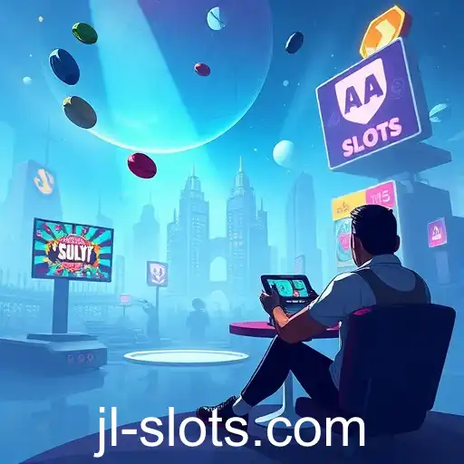 The Digital Evolution of Gaming