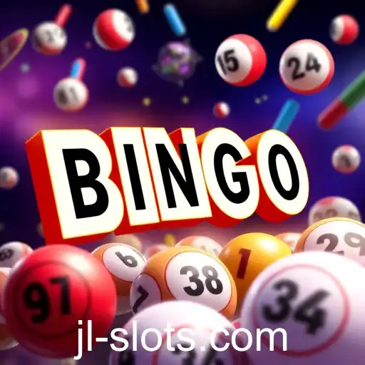 Emerging Trends in Online Gaming for 2025