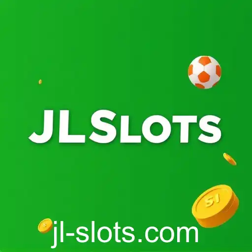 Exploring the Rise of Online Gaming Platforms