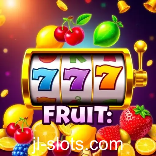 The Rise of Interactive Online Slots in 2025