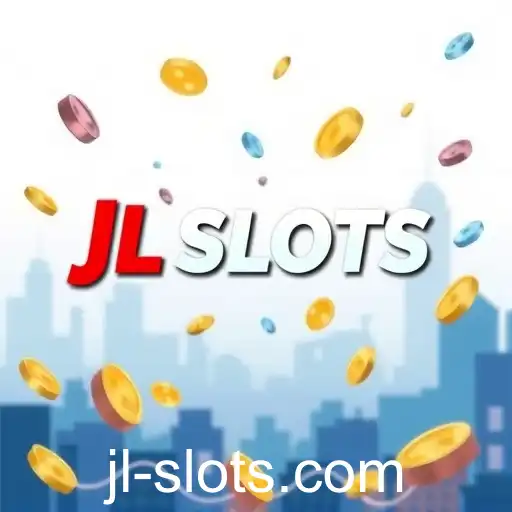 Online Gaming Trends in 2025