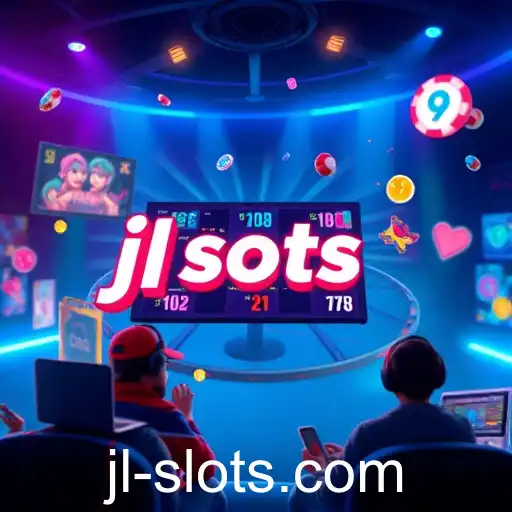 Digital Evolution: The Rise of Online Gaming Trends