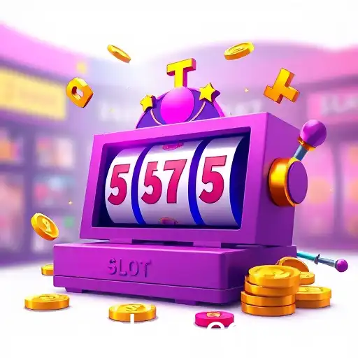 The Surge of Online Gaming Platforms