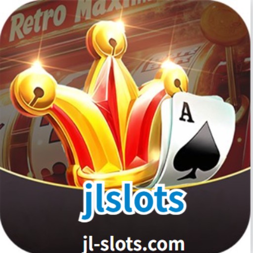jlslots
