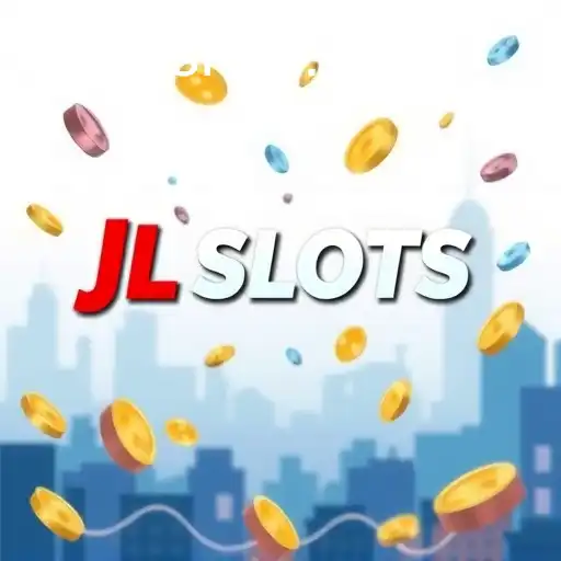 Online Gaming Trends in 2025