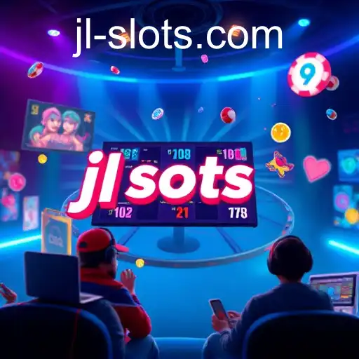 Digital Evolution: The Rise of Online Gaming Trends