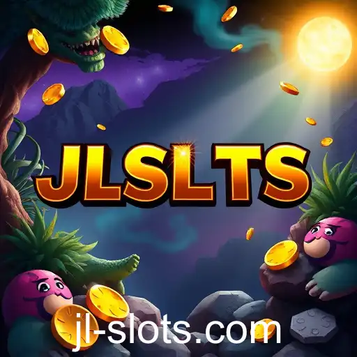 Exploring the Allure of 'Popular Games' with Jlslots