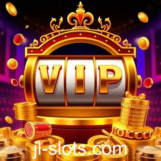 Exploring the Thrills of the 'VIP Club' Game Category on JlSlots